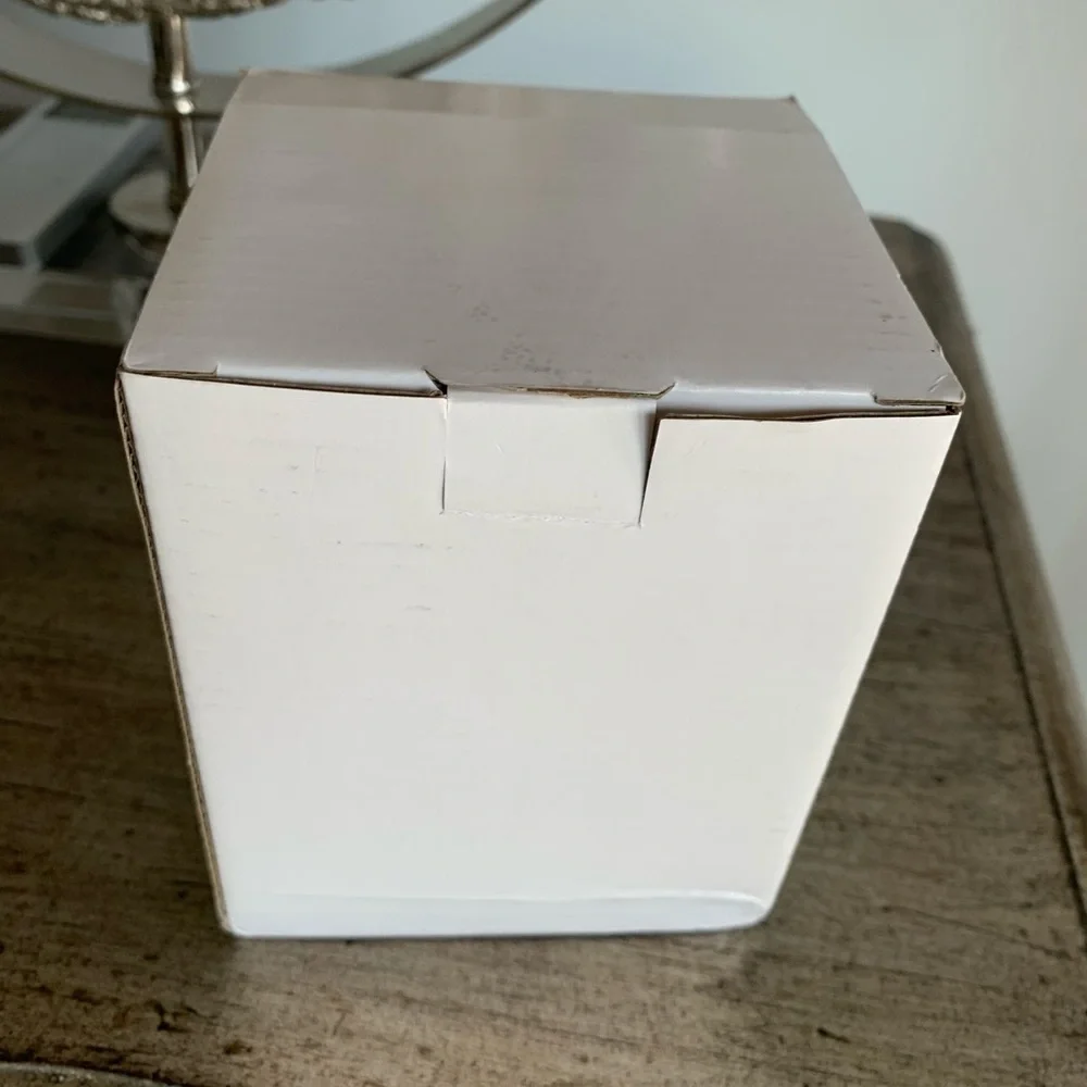 Kassatex Palazzo Vintage Tumbler